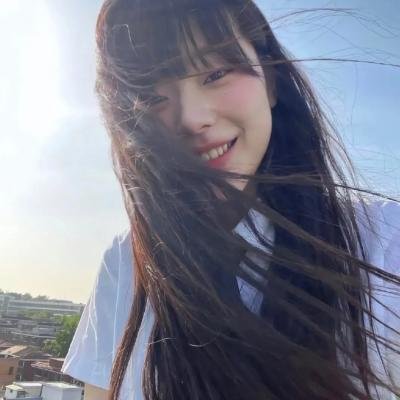 我是布莱克