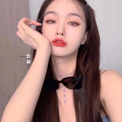 亲爱的患者：羁绊的病历簿