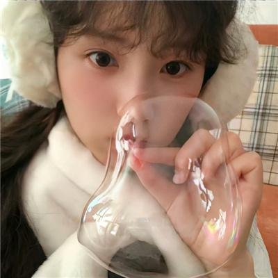 爱的誓言