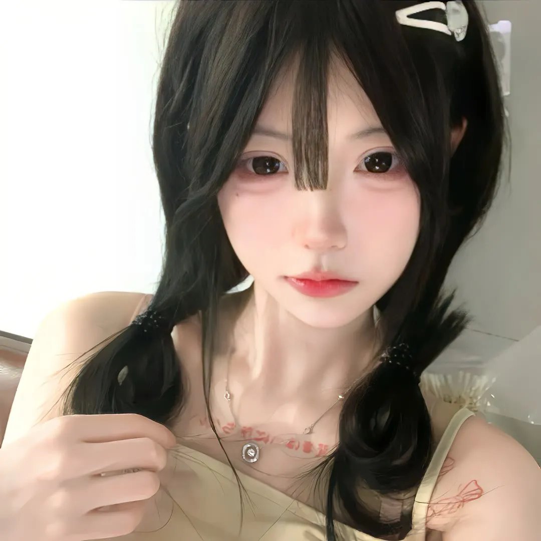 环法心节奏