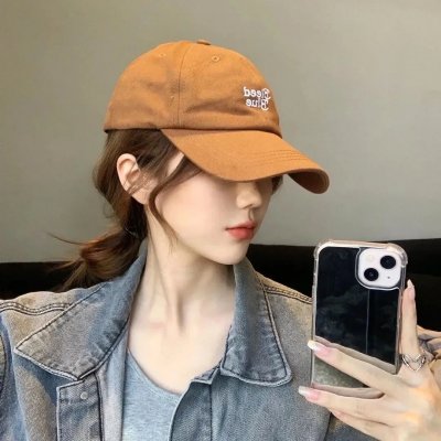 紧急救助