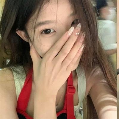 糖果传奇