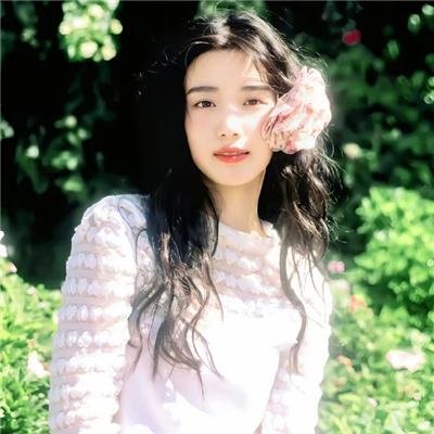 光盲青春