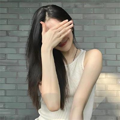 小女神花铃