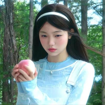 今日子和修一的故事