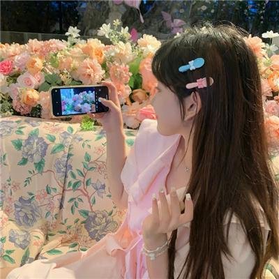 窥情国语