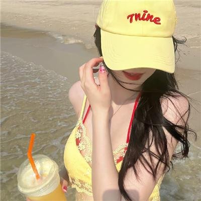 当我睡后请离去