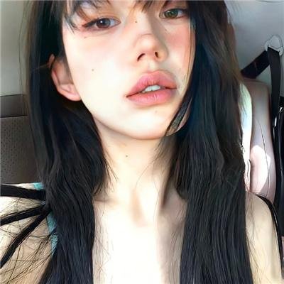 未来时速