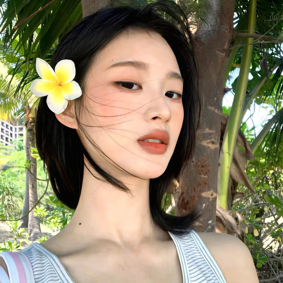 诡小孩