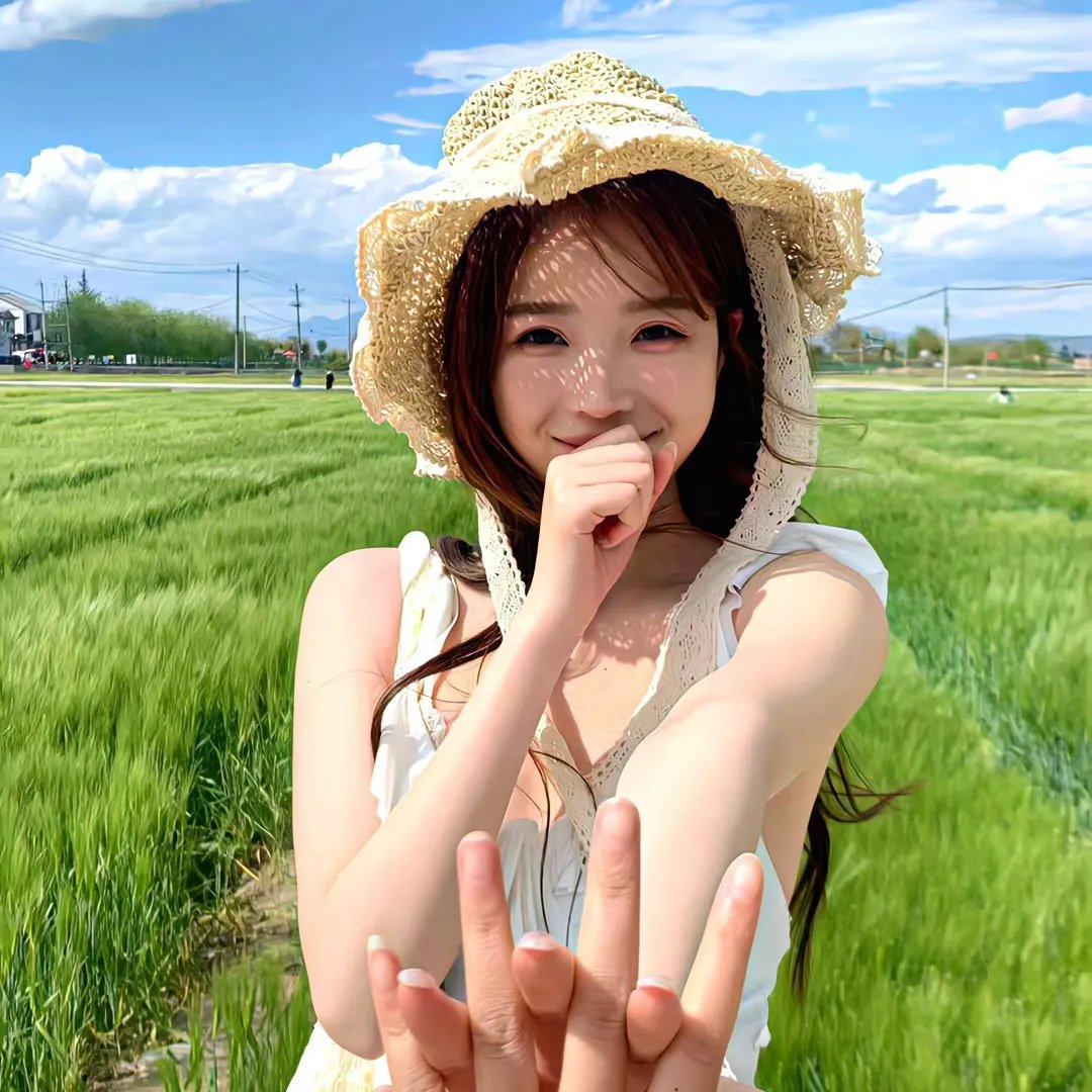 杀戮营地