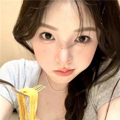 掌心