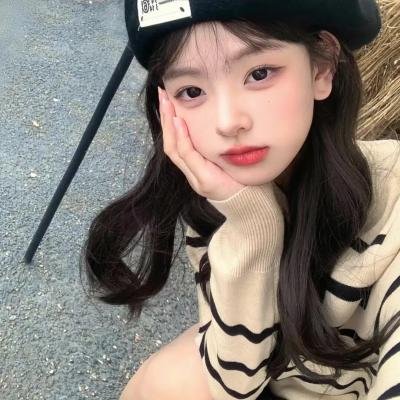 山杏