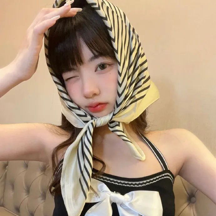 山椒鱼来了