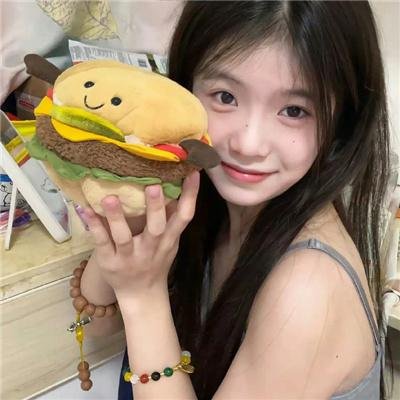曙光乍现