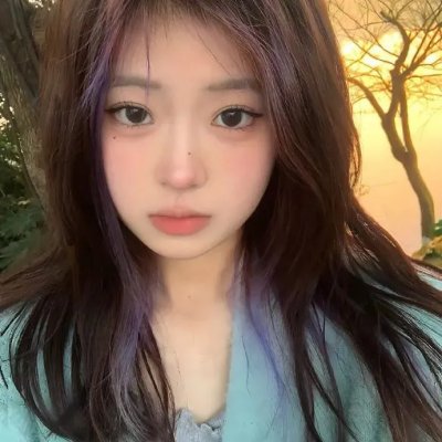 让我们把不可能变成可能！