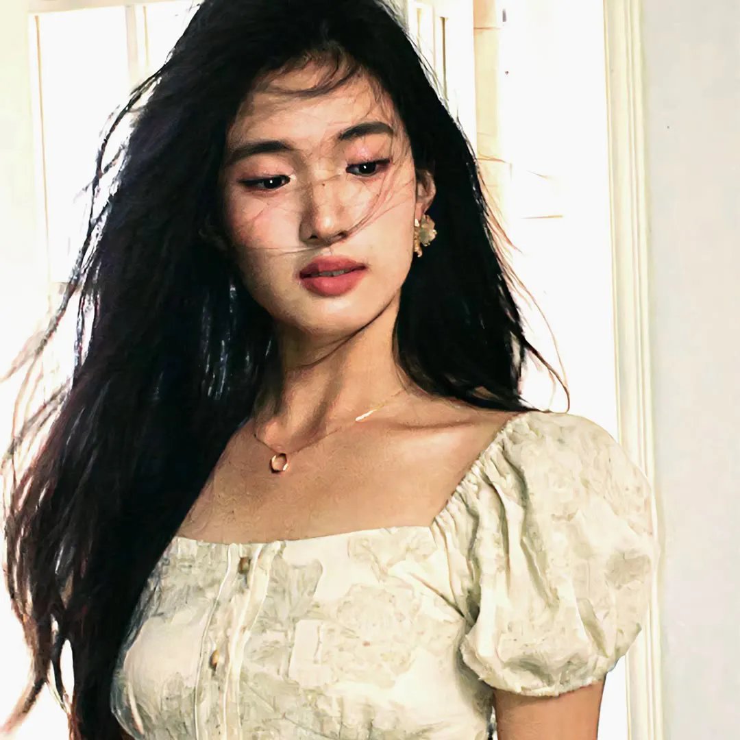 瞒天过海2：长驱直入