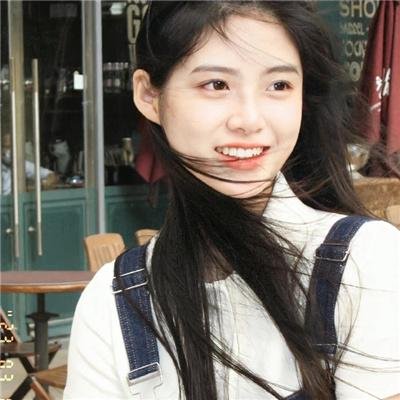 爱与死