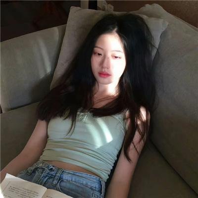 失业生国语