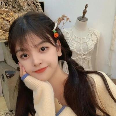 芙图娜的异想世界