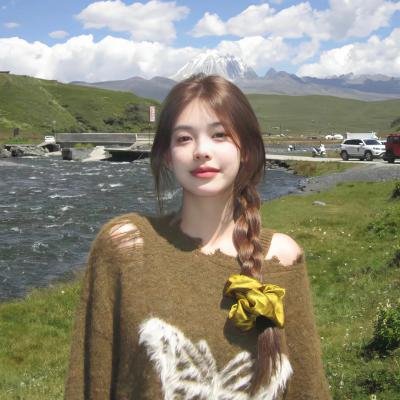 伯纳德与休伊