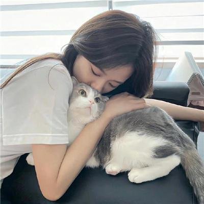 落跑少女