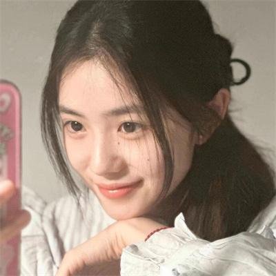 觅影记