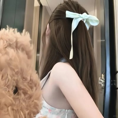 甜豌豆第一季