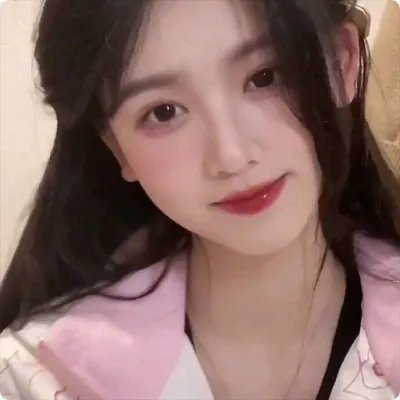 神枪少女第二季