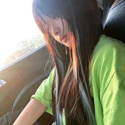 第二名的逆袭